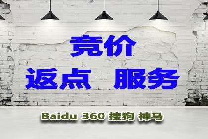 科技公司SEM服务托管的ROI提升之路